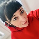 Екатерина, 44 года