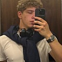 Артур, 20 лет