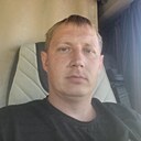 Евгений, 36 лет