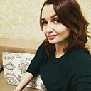 Ириша, 38 лет