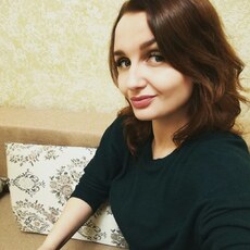 Фотография девушки Ириша, 38 лет из г. Чернигов