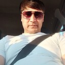 Самир, 38 лет