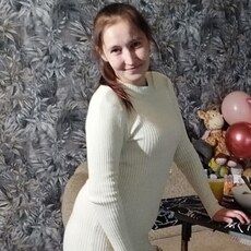 Фотография девушки Лиля, 22 года из г. Хилок