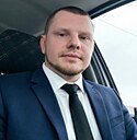 Евгений, 33 года