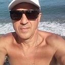 Разгильдяй, 52 года