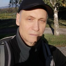 No, 67 из г. Пятигорск.