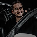 Дмитрий, 26 лет