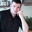 Александр, 43 года