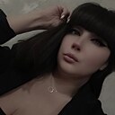 Анна, 36 лет