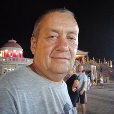 Фотография мужчины Геннадий, 53 года из г. Новомичуринск