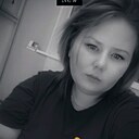 Юлия, 27 лет