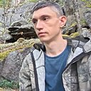 Pav, 38 лет