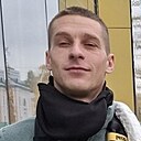 Ярослав, 21 год