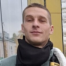 Фотография мужчины Ярослав, 21 год из г. Новочеркасск