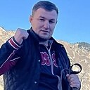 Рашид, 31 год