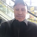 Егор, 55 лет