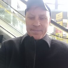 Фотография мужчины Егор, 55 лет из г. Тюмень