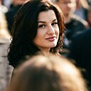 Валентина, 26 лет