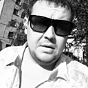 Сергей Николаев, 36 лет