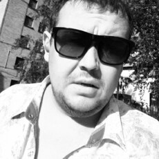 Фотография мужчины Сергей Николаев, 36 лет из г. Нижний Новгород