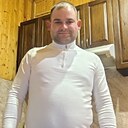 Александр, 30 лет