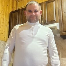 Фотография мужчины Александр, 30 лет из г. Старый Оскол