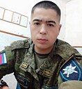 Дмитрий, 23 года