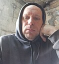 Роман, 37 лет
