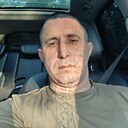 Kemal, 41 год
