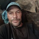 Дюс, 40 лет