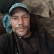 Фотография мужчины Дюс, 40 лет из г. Волгоград