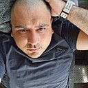 Александр, 30 лет