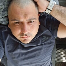 Фотография мужчины Александр, 30 лет из г. Донецк