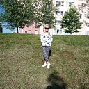 Нина, 51 год
