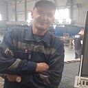 Алексей, 40 лет