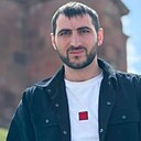 Саша, 29 лет