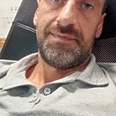 Роман, 43 года