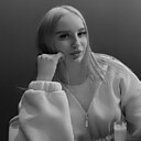 Анастасия, 18 лет
