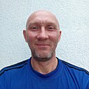 Дима, 46 лет