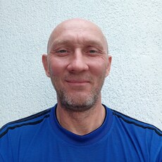 Фотография мужчины Дима, 46 лет из г. Воткинск