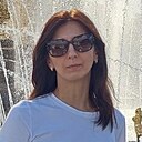 Инна, 36 лет