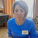 Оксана, 43 года