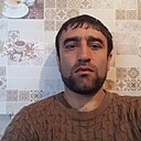 Диловар, 40 лет