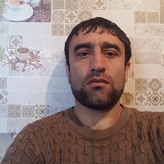 Фотография мужчины Диловар, 40 лет из г. Душанбе