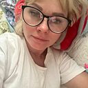 Наталия, 45 лет