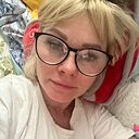 Наталия, 45 лет
