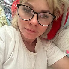 Фотография девушки Наталия, 45 лет из г. Тимашевск