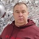 Владимир, 57 лет