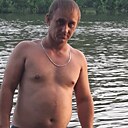 Сергей, 36 лет