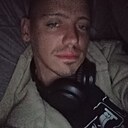 Максим, 30 лет